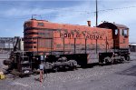 PTRR 704